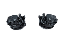 BMW 5 Series F10/F11 2010–2016 Lampy Przeciwmgielne LED Prawa (1 szt) zdjęcia 4