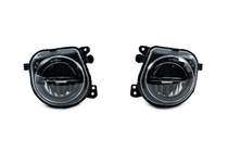 BMW 5 Series F10/F11 2010–2016 Lampy Przeciwmgielne LED Prawa (1 szt) zdjęcia 5