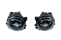 BMW 5 Series F10/F11 2010–2016 Lampy Przeciwmgielne LED Prawa (1 szt) zdjęcia 7
