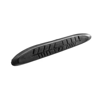 Nakladka plastikowa na rure (dla Ø70 mm) zdjęcia 3