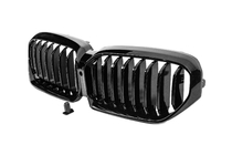 BMW Seria 5 G30/G31 2017–2023 Zestaw body kit M-Tech (do 2021+) zdjęcia 12