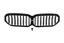 BMW Seria 5 G30/G31 2017–2023 Zestaw body kit M-Tech (do 2021+) zdjęcia 14