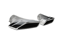 BMW Seria 5 G30/G31 2017–2023 Zestaw body kit M-Tech (do 2021+) zdjęcia 17