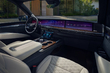 Recenzja Cadillaca Escalade z 2024 r.: odnowiony symbol luksusu zdjęcia 5