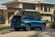 Recenzja Cadillaca Escalade z 2024 r.: odnowiony symbol luksusu zdjęcia 3