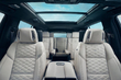 Recenzja Cadillaca Escalade z 2024 r.: odnowiony symbol luksusu zdjęcia 6