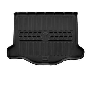 Mata bagażnika Stingray 3D (LB) Honda Civic Sedan X 2016-2021