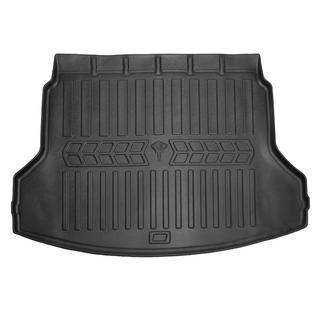 Mata bagażnika Stingray 3D Honda CRV 2012-2016