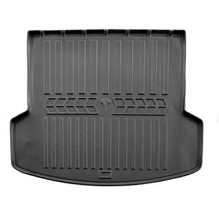 Mata bagażnika Stingray 3D Hyundai Santa Fe 5 2023-
