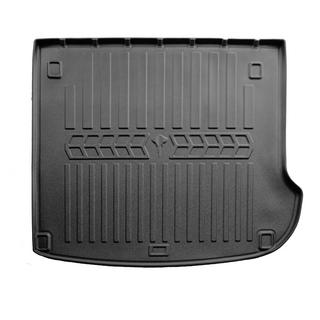 Mata bagażnika Stingray 3D (5 miejsc w 7-osobowym) Hyundai Santa Fe 2 2006-2012
