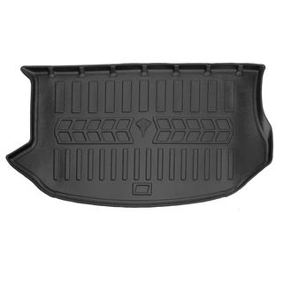 Mata bagażnika Stingray 3D Kia Soul I 2008-2013