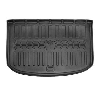 Mata bagażnika Stingray 3D Kia Soul II 2013-2018
