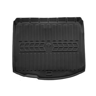 Mata bagażnika Stingray 3D (HB)