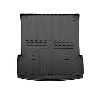 Mata bagażnika Stingray 3D (do GLS, 5 miejsc w 7-osobowym)