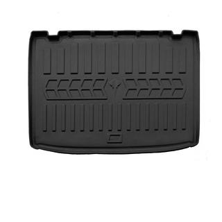 Mata bagażnika Stingray 3D (HB)