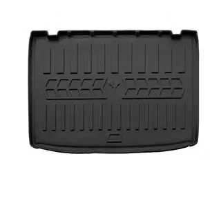 Mata bagażnika Stingray 3D (HB)