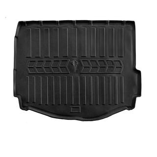 Mata bagażnika Stingray 3D (Do Scenic, dolna) Renault Scenic/Grand 2016–2025