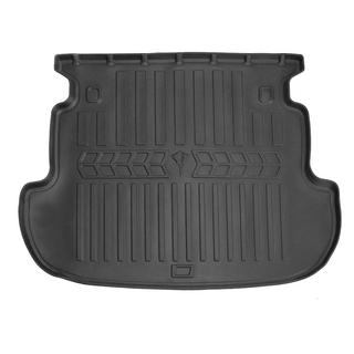 Mata bagażnika Stingray 3D (SW)