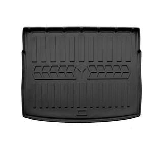 Mata bagażnika Stingray 3D (HB, górna)