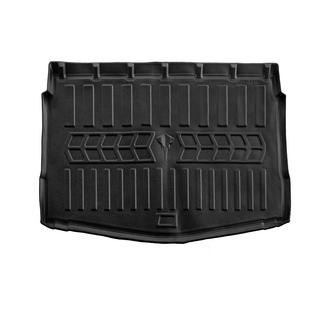Mata bagażnika Stingray 3D (HB, dolna)