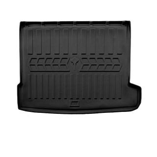 Mata bagażnika Stingray 3D (Górna) BMW 1 Series F40 2019-2024