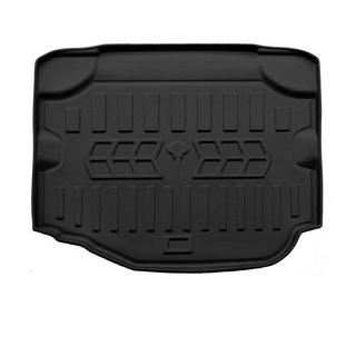 Mata bagażnika Stingray 3D (dolna) BMW 1 Series F40 2019-2024