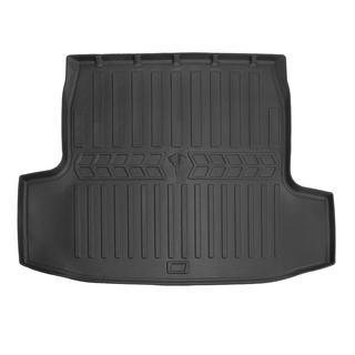 Mata bagażnika Stingray 3D (Do G21) BMW 3 Series G20/G21 2018-