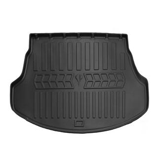 Mata bagażnika Stingray 3D (Benzyna/Hybrid, górna)