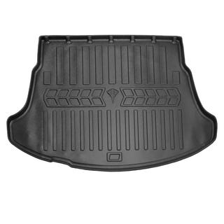 Mata do bagaznika Stingray 3D (Elektryczny)