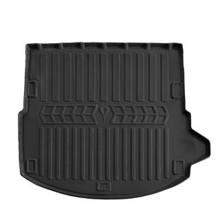 Mata bagażnika Stingray 3D