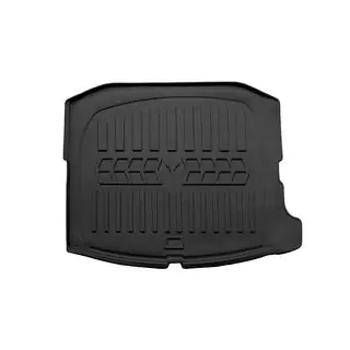 Mata bagażnika Stingray 3D (HB)