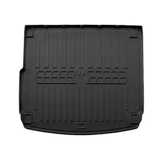 Mata bagażnika Stingray 3D Porsche Cayenne 2010-2017