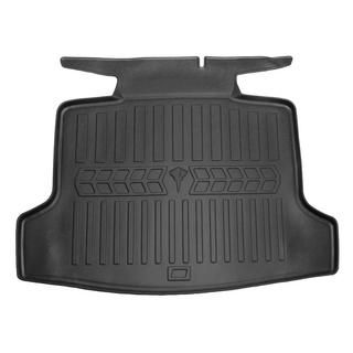 Mata bagażnika Stingray 3D Dodge Dart 2012-2017