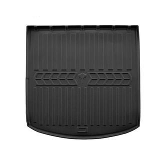 Mata bagażnika Stingray 3D (5 miejsc w 7-osobowym) BYD Sea Lion 07 2024-