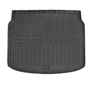 Mata bagażnika Stingray 3D MG ZS 2024- r.