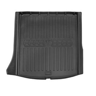 Mata bagażnika Stingray 3D Xiaomi SU7 2023- gg.