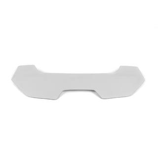 Spoiler tylny ABARTH (2006-2010, do lakierowania) Fiat Punto Grande/EVO 2006-2018 zdjęcia 4