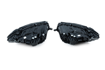 Mercedes S-class W223 2020- Reflektory przednie LED (2 szt) zdjęcia 6