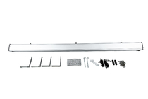 Markiza samochodowa w aluminiowej obudowie (Niken) 3 x 2,5 m zdjęcia 12