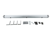 Markiza samochodowa w aluminiowej obudowie (Niken) 3 x 2,5 m zdjęcia 13