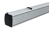Markiza samochodowa w aluminiowej obudowie (Niken) 3 x 2,5 m zdjęcia 15