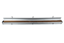 Markiza samochodowa w aluminiowej obudowie (Niken) 3 x 2,5 m zdjęcia 16