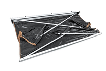 Markiza samochodowa w aluminiowej obudowie (Niken) 3 x 2,5 m zdjęcia 8