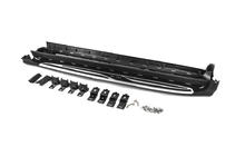 Ford Kuga/Escape 2013-2019 Progi Boczné OEM-V1 (2 szt., Aluminium) zdjęcia 1