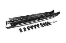 Ford Kuga/Escape 2013-2019 Progi Boczné OEM-V1 (2 szt., Aluminium) zdjęcia 3