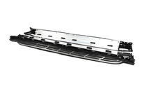 Porsche Cayenne 2010-2017 Stopnie Boczne OEM (2 szt., Aluminium) zdjęcia 8