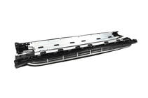 Porsche Cayenne 2010-2017 Stopnie Boczne OEM (2 szt., Aluminium) zdjęcia 9