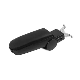 Podłokietnik V-1 Niken Luxury zdjęcia 4