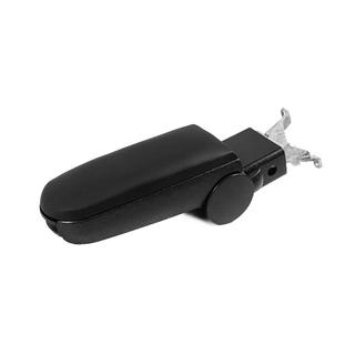 Podłokietnik V-1 Niken Luxury zdjęcia 4