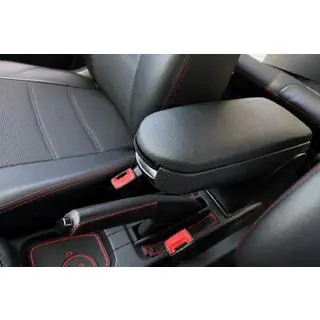 Podłokietnik V-1 Niken Luxury
